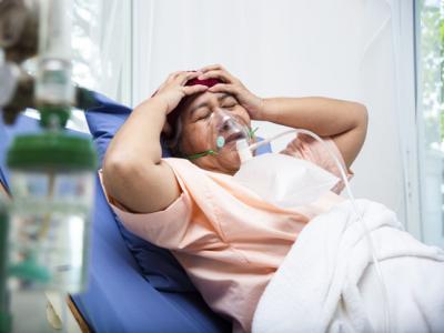 Cardiologia Hospitalizado